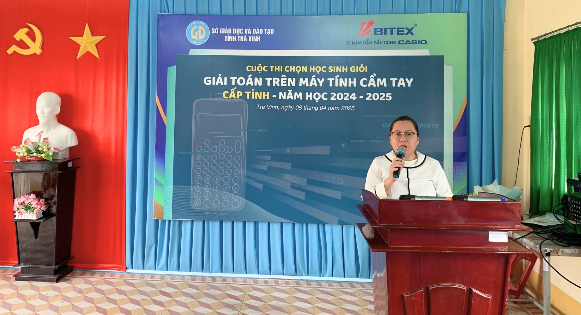an-600-hoc-sin h-tra-vinh-tha m-gia-cuoc-thi -giai-toan-tre n-may-tinh-5.j pg