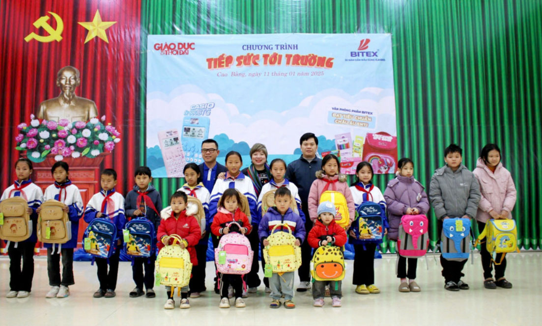 chuong-trinh-t iep-suc-toi-tr uong-tai-huyen -bao-lam-cao-b ang-2.jpg