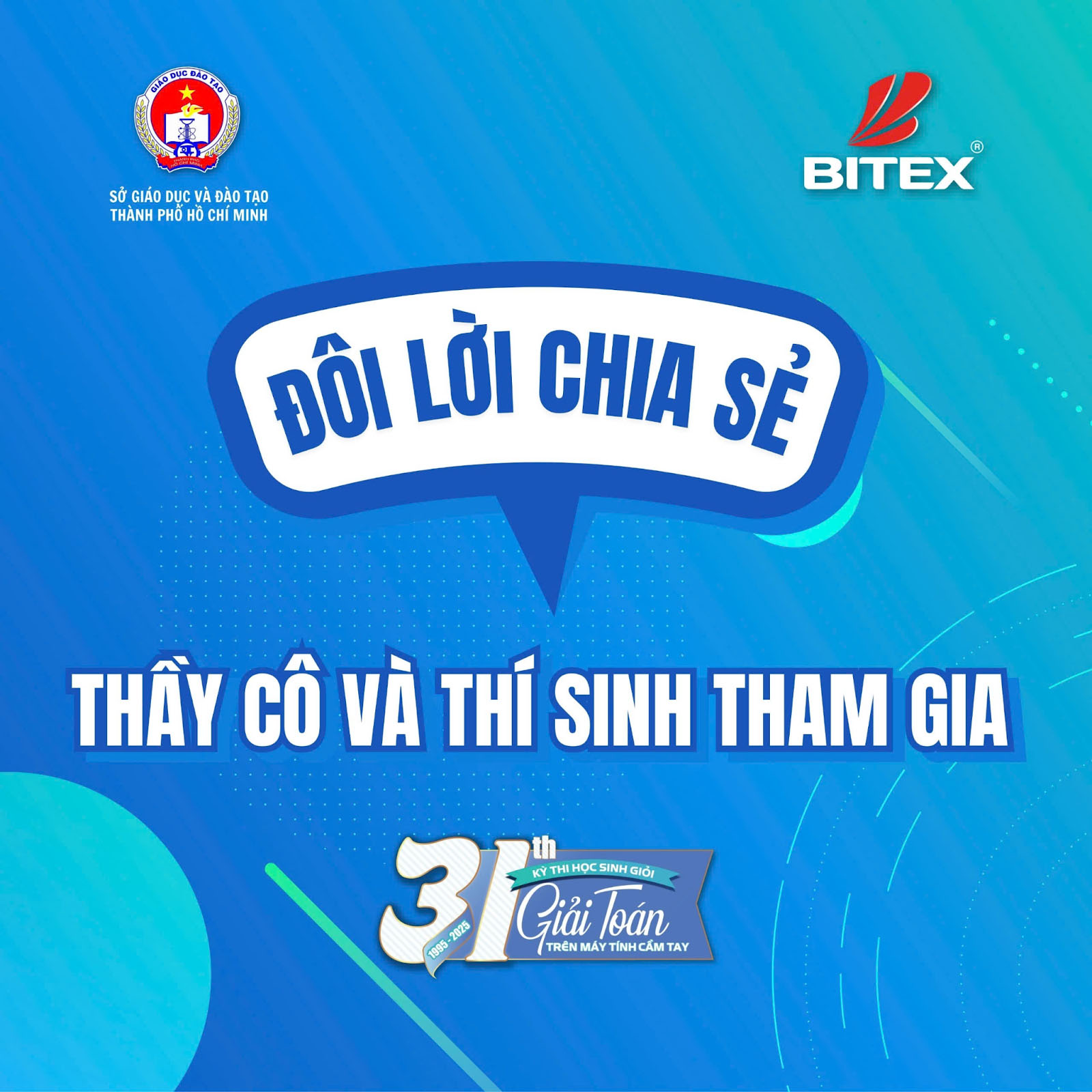 goc-nhin-sau-s ac-nhung-chia- se-tu-ky-thi-h oc-sinh-gioi-t oan-tren-may-t inh-1.jpg