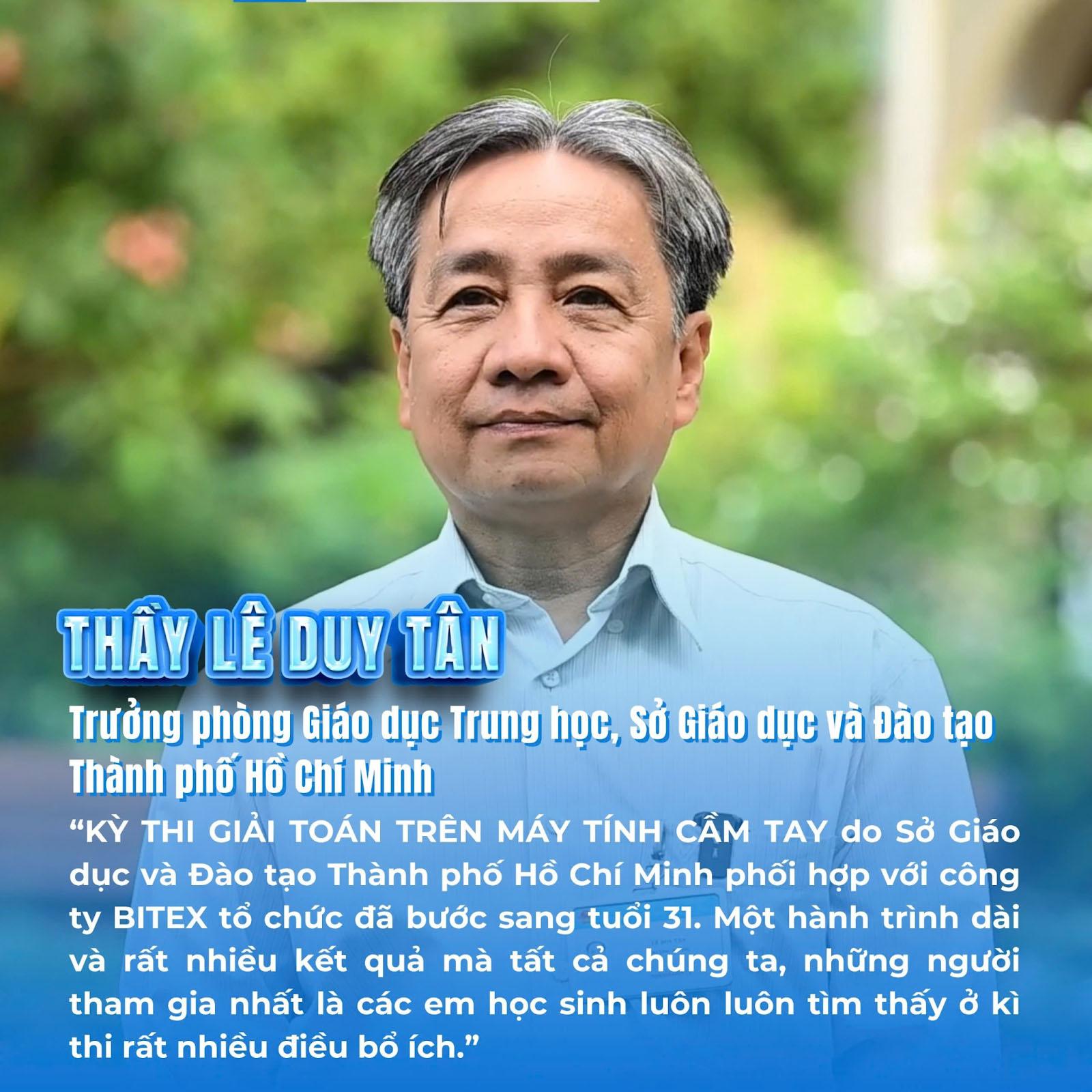 goc-nhin-sau-s ac-nhung-chia- se-tu-ky-thi-h oc-sinh-gioi-t oan-tren-may-t inh-2.jpg