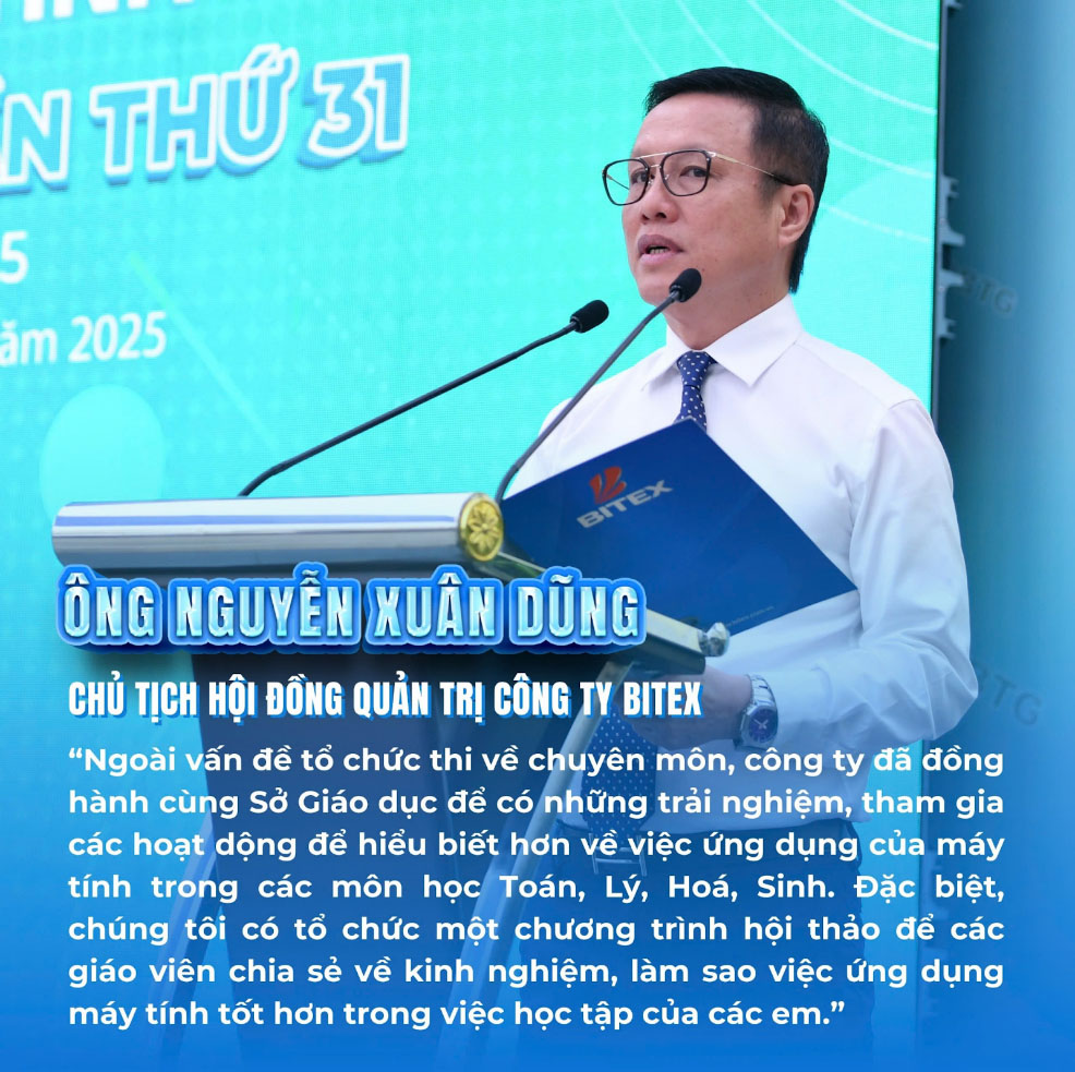 goc-nhin-sau-s ac-nhung-chia- se-tu-ky-thi-h oc-sinh-gioi-t oan-tren-may-t inh-3.jpg