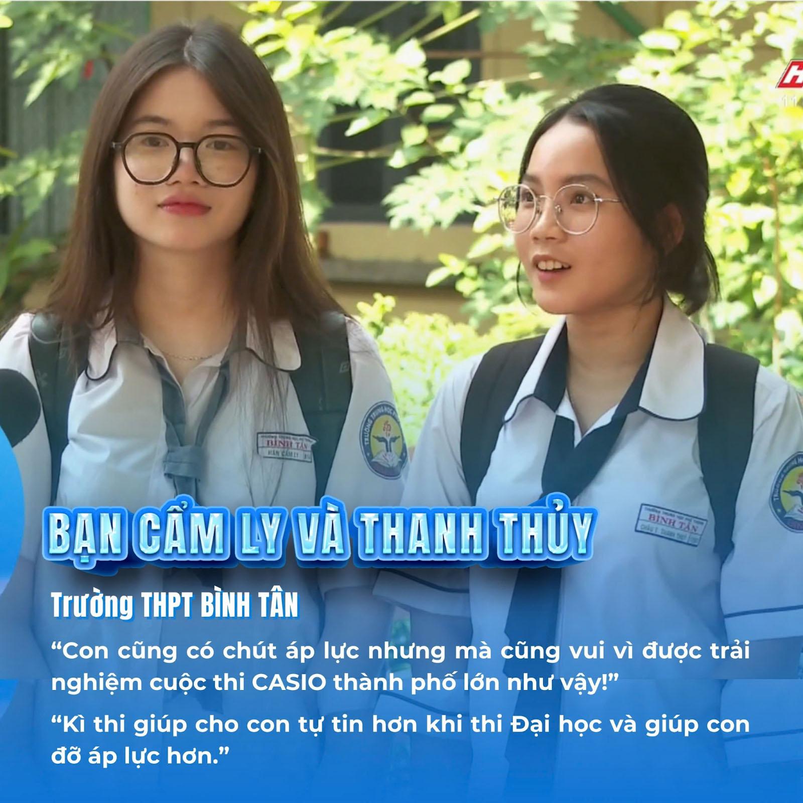 goc-nhin-sau-s ac-nhung-chia- se-tu-ky-thi-h oc-sinh-gioi-t oan-tren-may-t inh-6.jpg
