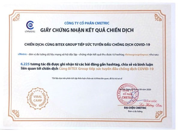 ket-qua-chien- dich-cung-bite x-group-tiep-s uc-tuyen-dau-c hong-dich-covi d-19-3.jpg