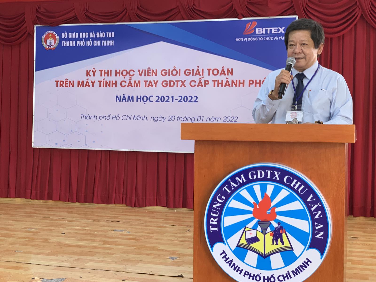 ky-thi-giai-to an-tren-may-ti nh-cam-tay-cas io-cap-thanh-p ho-khoi-giao-d uc-thuong-xuye n-3.jpeg