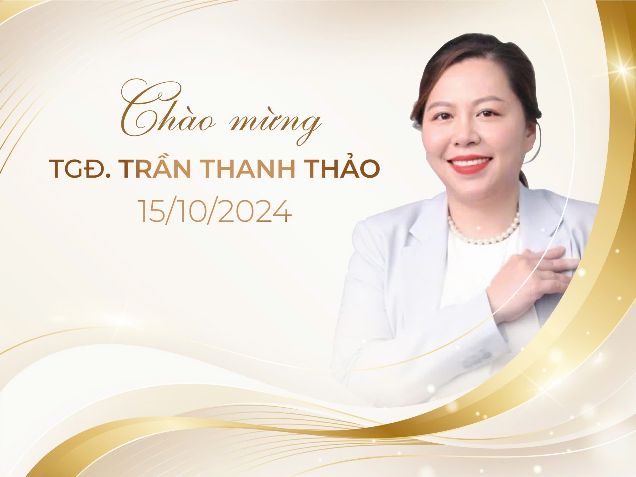 chao-don-tan-t ong-giam-doc-b a-tran-thanh-t hao-cong-ty-bi tex.jpg