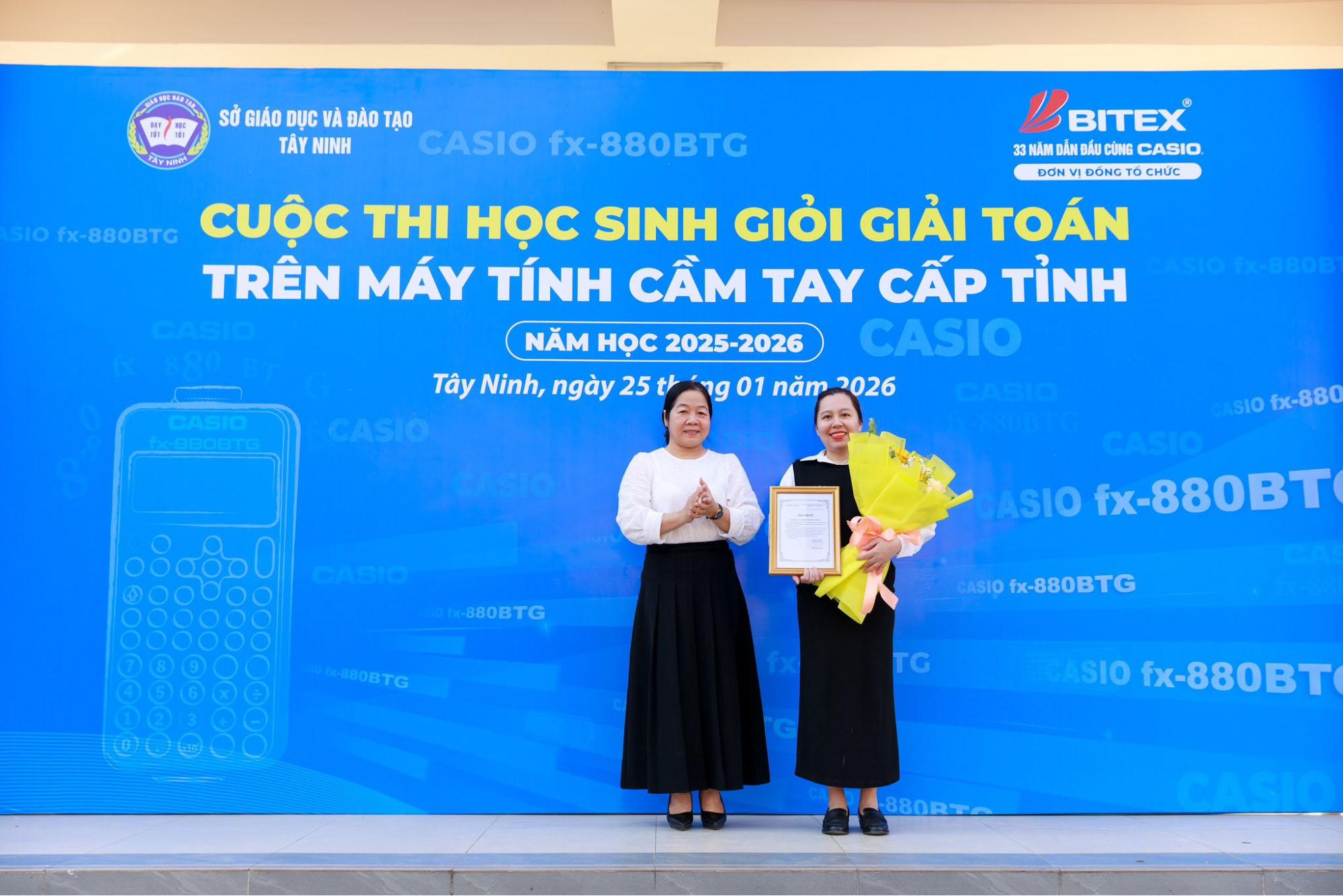 ky-thi-hoc-sin h-gioi-giai-to an-tren-may-ti nh-cam-tay-tin h-tay-ninh-nam -hoc-20252026- 1.jpg