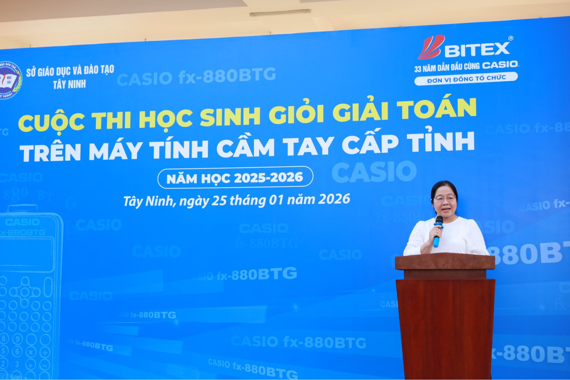 ky-thi-hoc-sin h-gioi-giai-to an-tren-may-ti nh-cam-tay-tin h-tay-ninh-nam -hoc-20252026- 2.jpg
