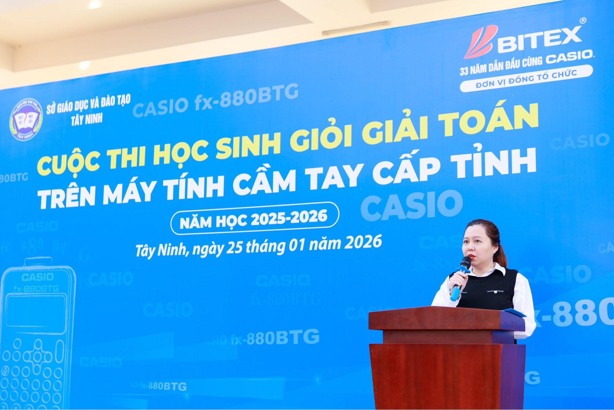 ky-thi-hoc-sin h-gioi-giai-to an-tren-may-ti nh-cam-tay-tin h-tay-ninh-nam -hoc-20252026- 3.jpg
